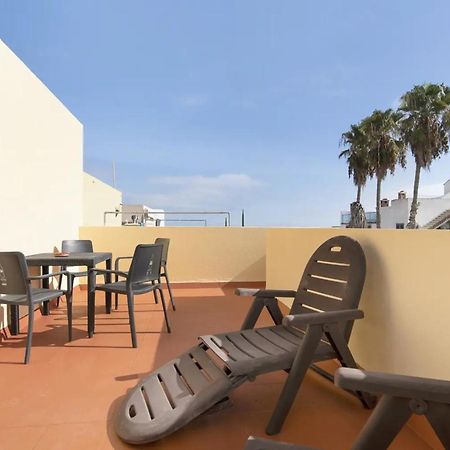 Villa Casa Bella Lucia Casablanca  Exterior foto