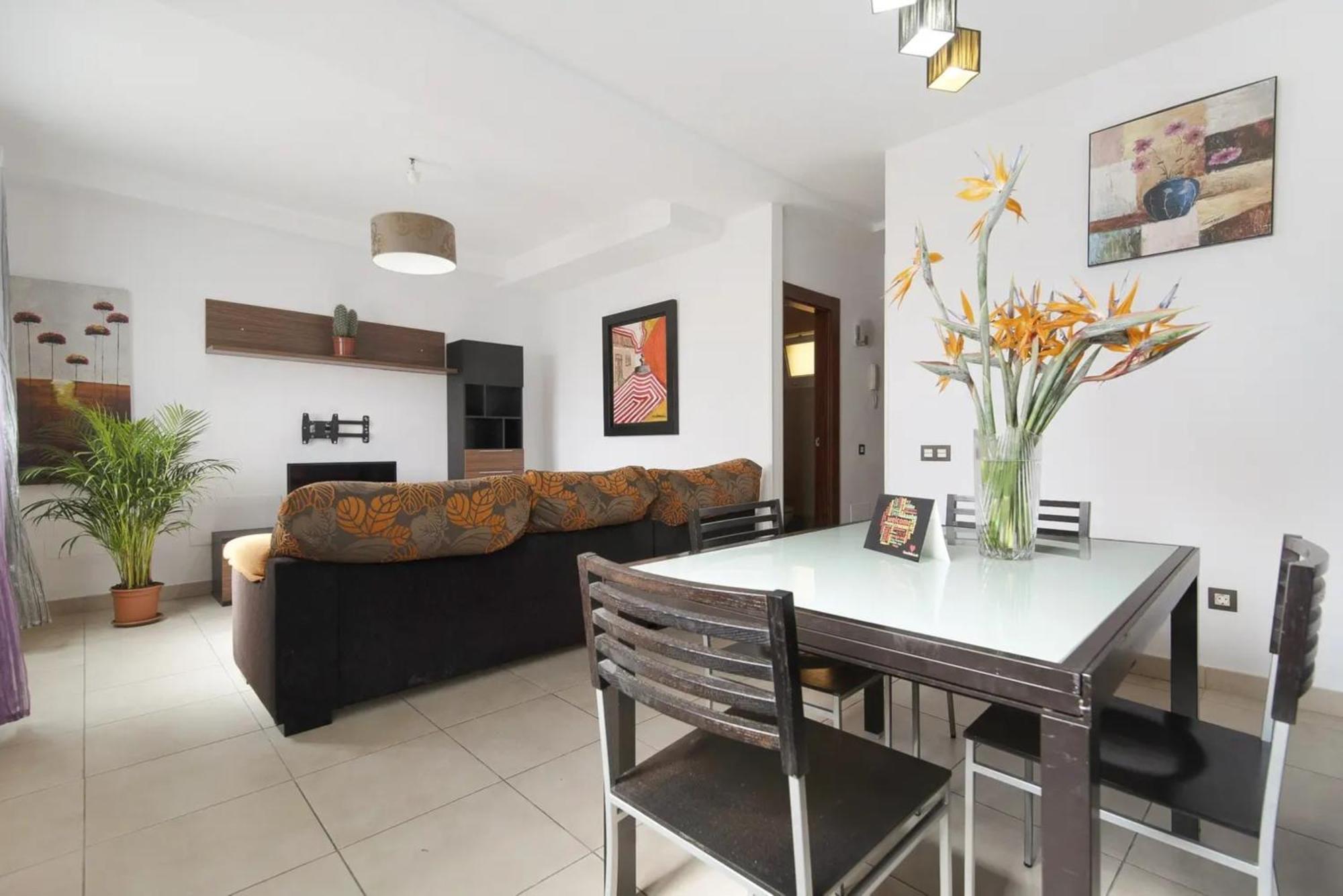 Villa Casa Bella Lucia Casablanca  Exterior foto