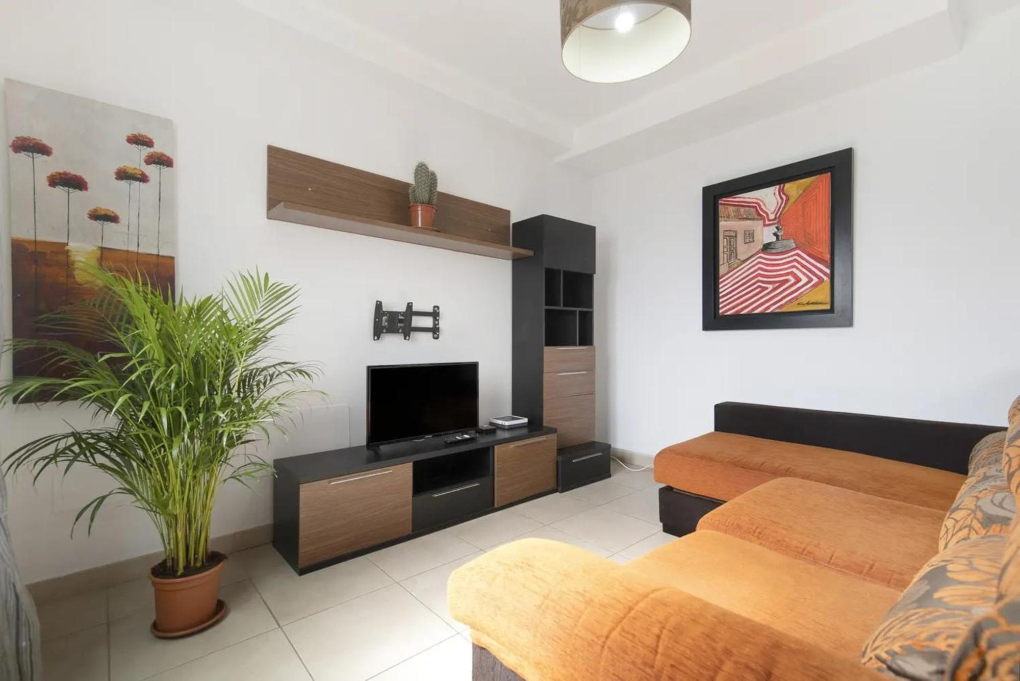 Villa Casa Bella Lucia Casablanca  Exterior foto